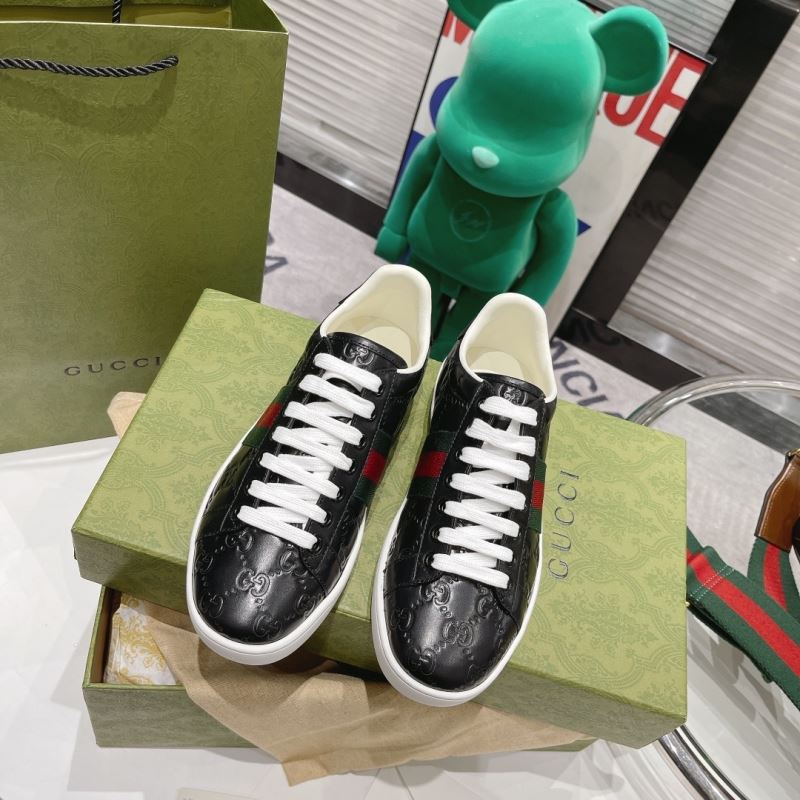 Gucci ACE Shoes